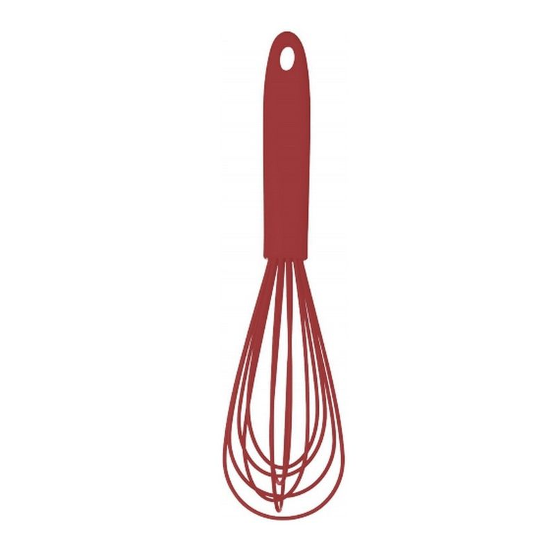 tel-din-silicon-actuel-25-cm-culoare-rosu-3665257286569_1_1000x1000.jpg