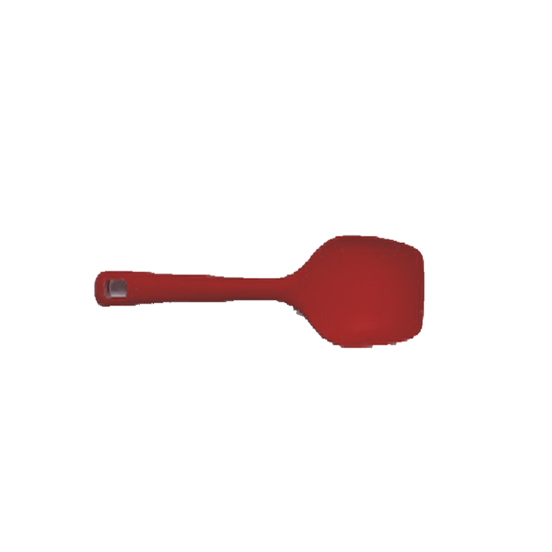 lingura-din-silicon-actuel-30-cm-culoare-rosu-3665257286859_1_1000x1000.png