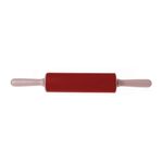 sucitor-cu-maner-din-plastic-actuel-47-cm-culoare-rosu-3665257286880_1_1000x1000.jpg