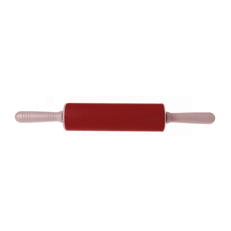 sucitor-cu-maner-din-plastic-actuel-47-cm-culoare-rosu-3665257286880_1_1000x1000.jpg