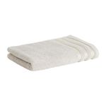 prosop-de-baie-actuel-lure-x-din-bumbac-30-x-50-cm-culoare-gri-3665257288471_1_1000x1000.jpg