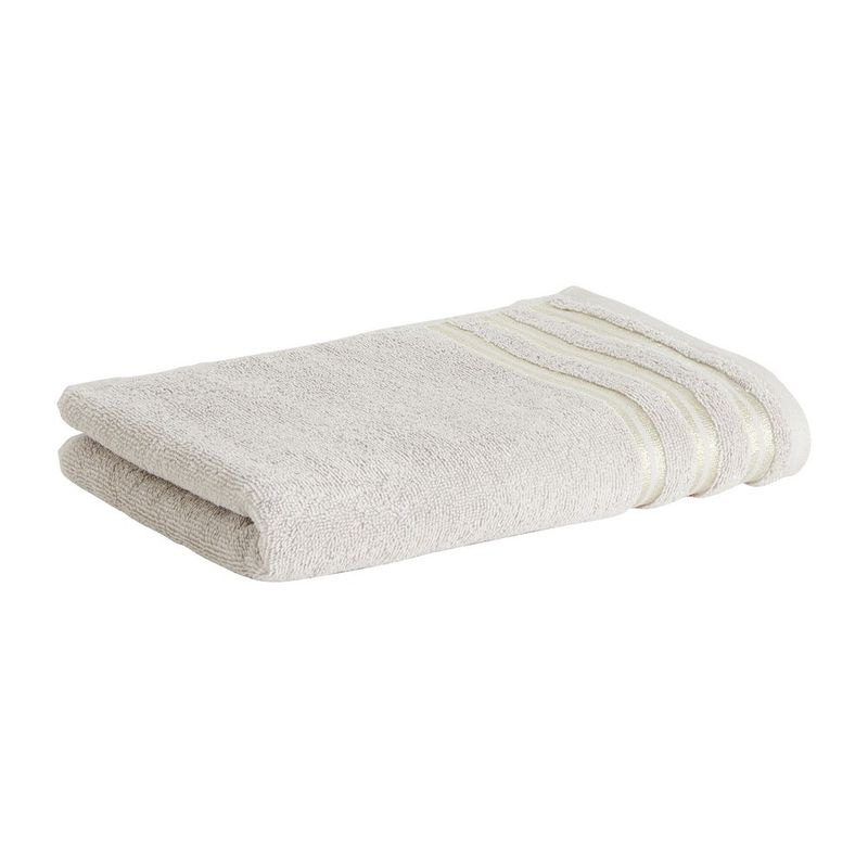 prosop-de-baie-actuel-lure-x-din-bumbac-30-x-50-cm-culoare-gri-3665257288471_1_1000x1000.jpg