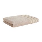 prosop-de-baie-actuel-lure-x-din-bumbac-50-x-100-cm-culoare-bej-3665257288617_1_1000x1000.jpg