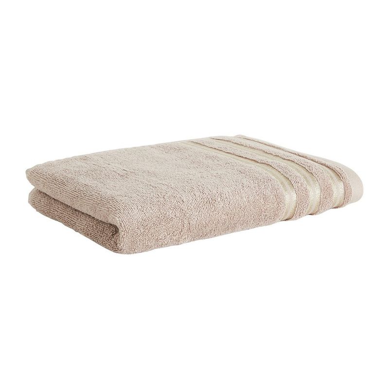 prosop-de-baie-actuel-lure-x-din-bumbac-50-x-100-cm-culoare-bej-3665257288617_1_1000x1000.jpg