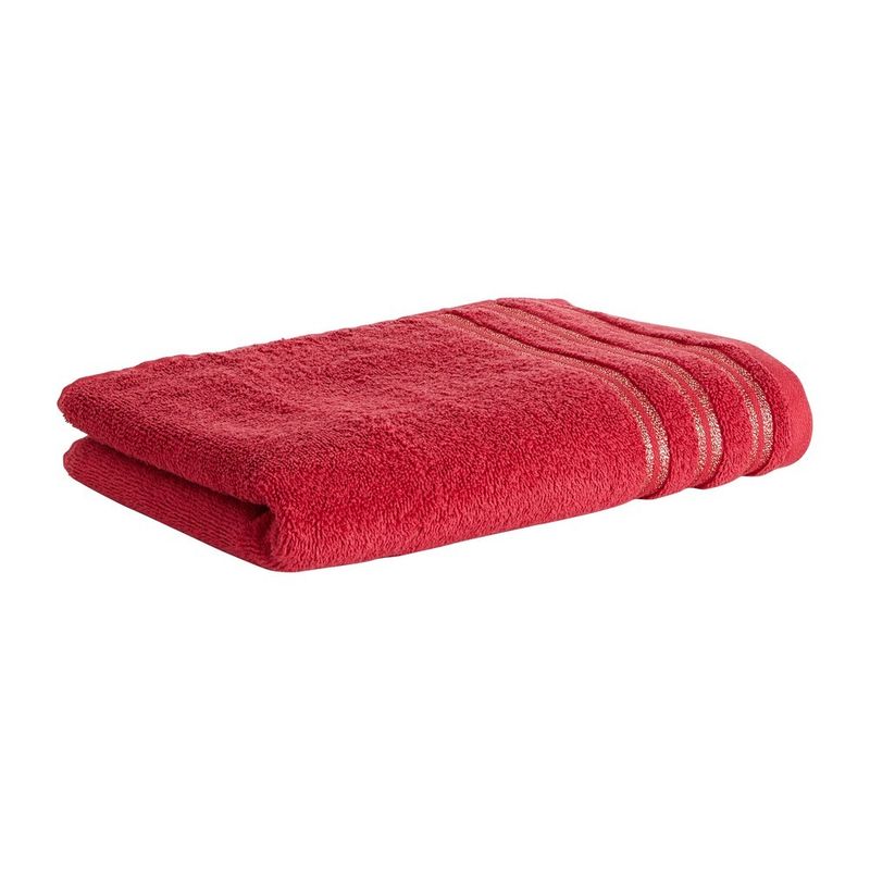 prosop-de-baie-actuel-lure-x-din-bumbac-30-x-50-cm-culoare-rosu-3665257288716_1_1000x1000.jpg
