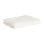 prosop-de-baie-actuel-lure-x-din-bumbac-70-x-140-cm-culoare-crem-3665257288792_1_1000x1000.jpg