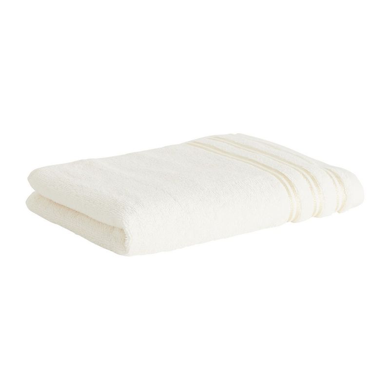 prosop-de-baie-actuel-lure-x-din-bumbac-70-x-140-cm-culoare-crem-3665257288792_1_1000x1000.jpg