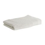 prosop-de-baie-actuel-twist-din-bumbac-30-x-50-cm-culoare-gri-3665257289812_1_1000x1000.jpg