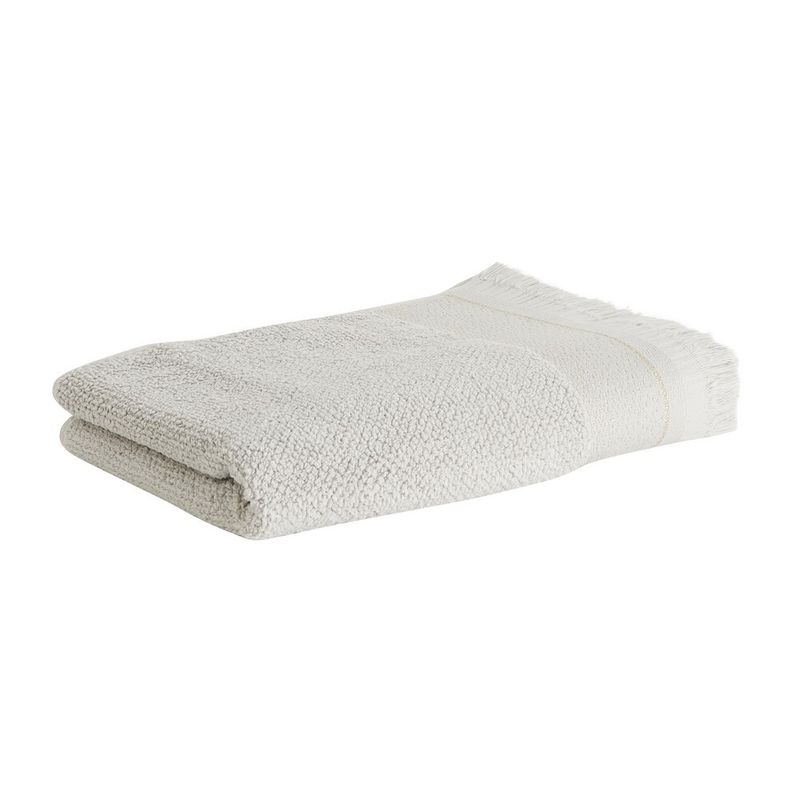 prosop-de-baie-actuel-twist-din-bumbac-30-x-50-cm-culoare-gri-3665257289812_1_1000x1000.jpg