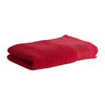 prosop-de-baie-actuel-twist-din-bumbac-50-x-100-cm-culoare-rosu-3665257289843_1_1000x1000.jpg