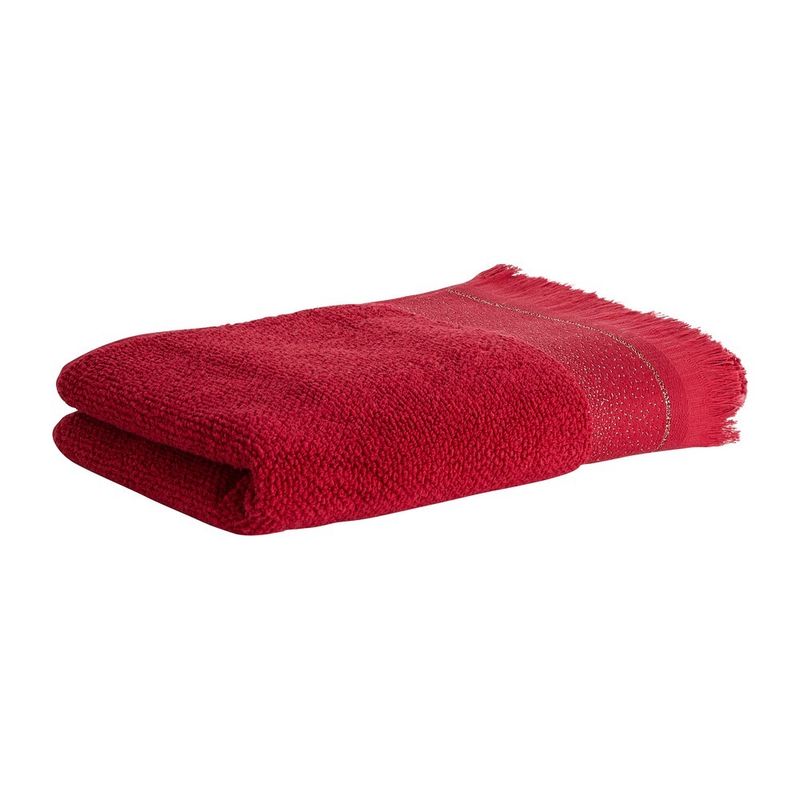 prosop-de-baie-actuel-twist-din-bumbac-50-x-100-cm-culoare-rosu-3665257289843_1_1000x1000.jpg