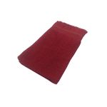 prosop-de-baie-actuel-twist-din-bumbac-30-x-50-cm-culoare-rosu-3665257289836_1_1000x1000.jpg