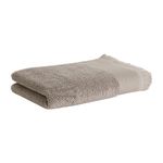 prosop-de-baie-actuel-twist-din-bumbac-70-x-140-cm-culoare-bej-3665257289942_1_1000x1000.jpg