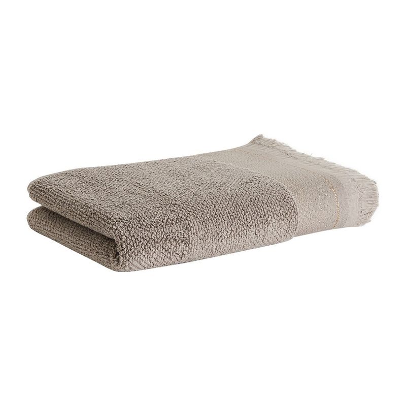 prosop-de-baie-actuel-twist-din-bumbac-70-x-140-cm-culoare-bej-3665257289942_1_1000x1000.jpg