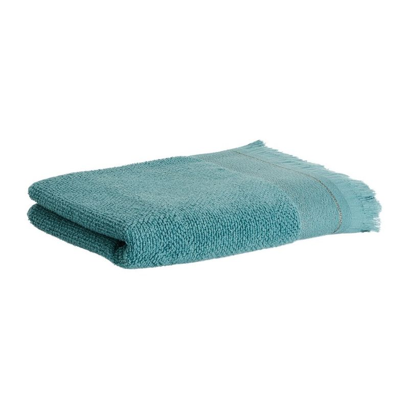 prosop-de-baie-actuel-twist-din-bumbac-70-x-140-cm-culoare-verde-3665257289928_1_1000x1000.jpg