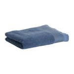 prosop-de-baie-actuel-twist-din-bumbac-50-x-100-cm-culoare-albastru-3665257290092_1_1000x1000.jpg