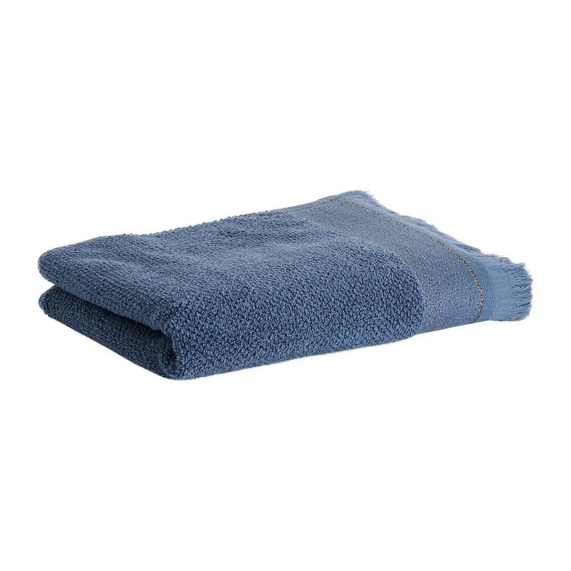 prosop-de-baie-actuel-twist-din-bumbac-50-x-100-cm-culoare-albastru-3665257290092_1_1000x1000.jpg