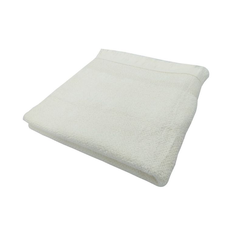 prosop-de-baie-actuel-twist-din-bumbac-70-x-140-cm-culoare-crem-3665257290221_1_1000x1000.jpg