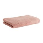 prosop-de-baie-actuel-twist-din-bumbac-30-x-50-cm-culoare-roz-3665257290160_1_1000x1000.jpg