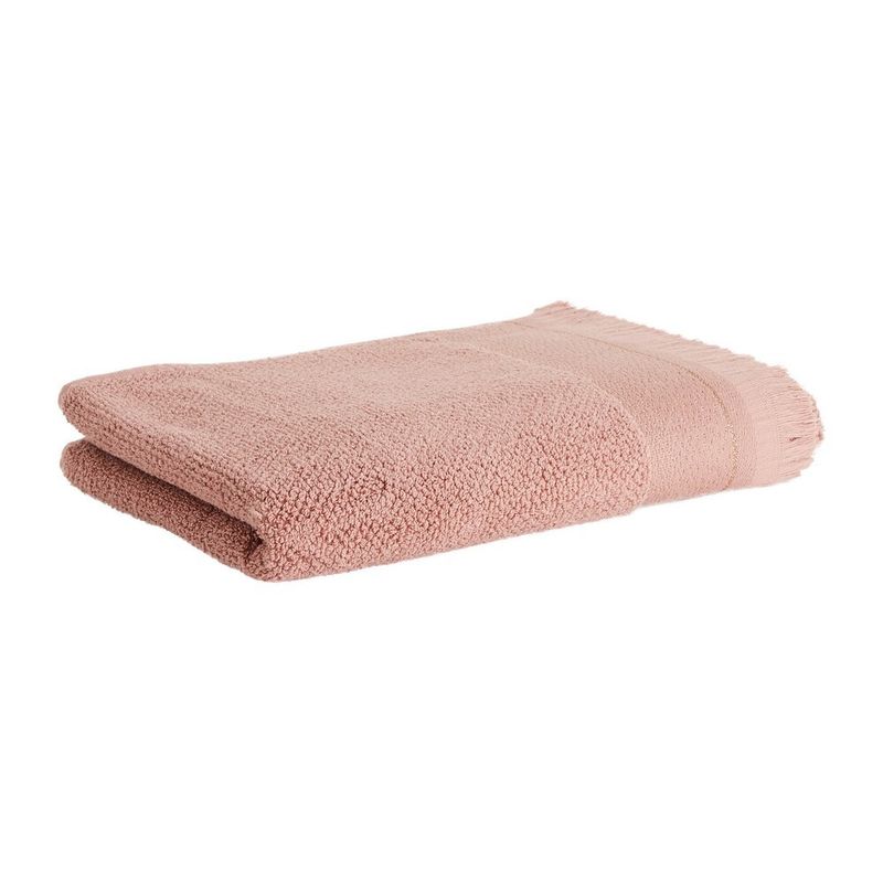 prosop-de-baie-actuel-twist-din-bumbac-30-x-50-cm-culoare-roz-3665257290160_1_1000x1000.jpg