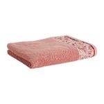prosop-de-baie-actuel-fancy-din-bumbac-50-x-100-cm-culoare-roz-3665257292263_1_1000x1000.jpg