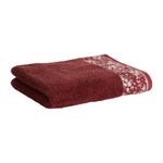 prosop-de-baie-actuel-fancy-din-bumbac-50-x-100-cm-culoare-rosu-3665257292324_2_1000x1000.jpg