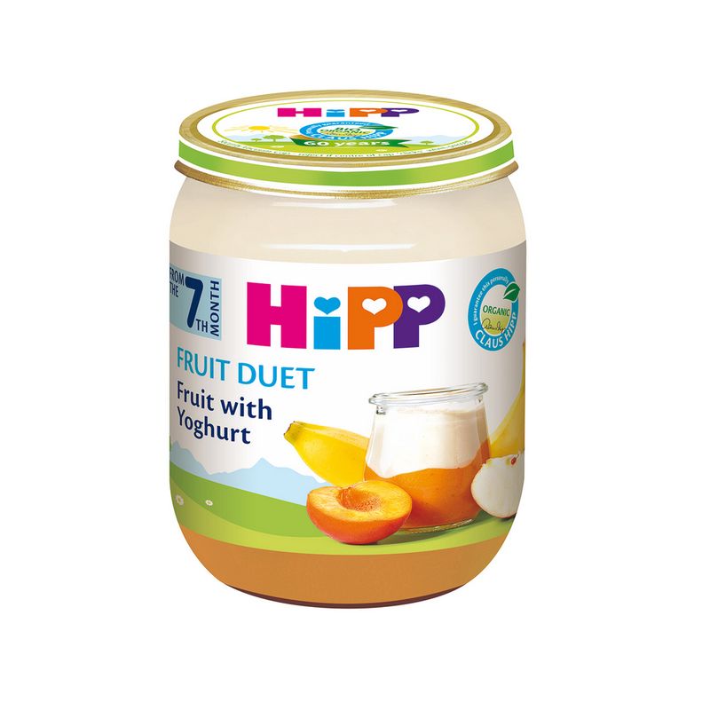 iaurt-cu-fructe-hipp-fruit-160-g-9062300137771_1_1000x1000.jpg
