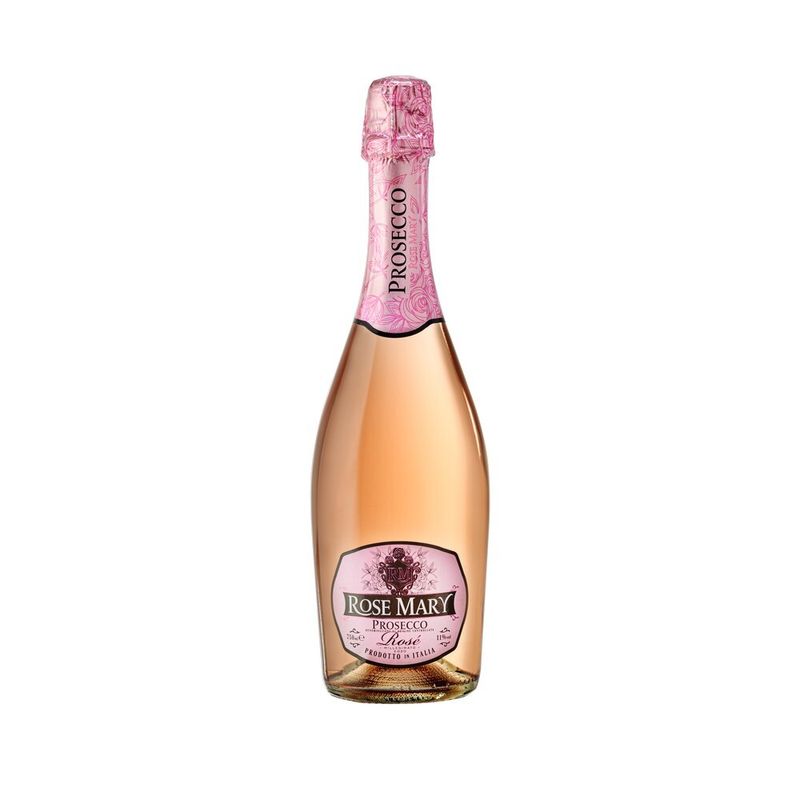 prosecco-rose-extra-dry-rose-mary-alcool-11-075-l-5948524001781_1_1000x1000.jpg