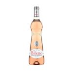 vin-rose-billette-bouquet-alcool-125-075-l-3244085100003_1_1000x1000.jpg