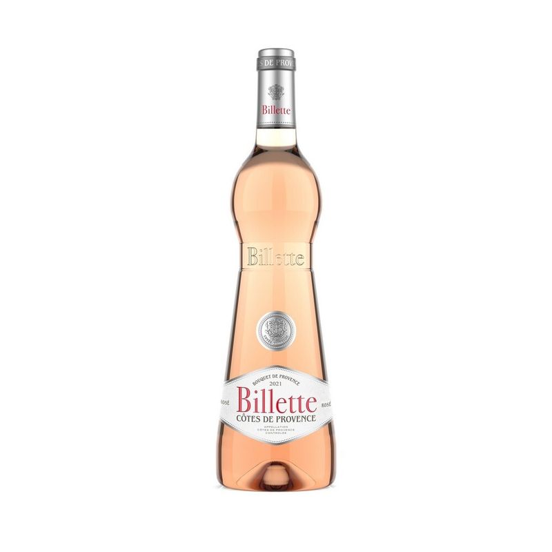 vin-rose-billette-bouquet-alcool-125-075-l-3244085100003_1_1000x1000.jpg