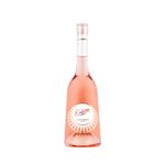 vin-rose-demidulce-euforia-busuioaca-alcool-125-075l-5941977801342_1_1000x1000.jpg