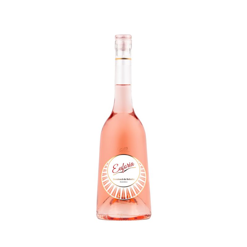 vin-rose-demidulce-euforia-busuioaca-alcool-125-075l-5941977801342_1_1000x1000.jpg