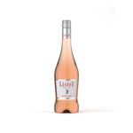 vin-rose-sec-listel-grain-alcool-12-075-l-3244081500005_1_1000x1000.jpg