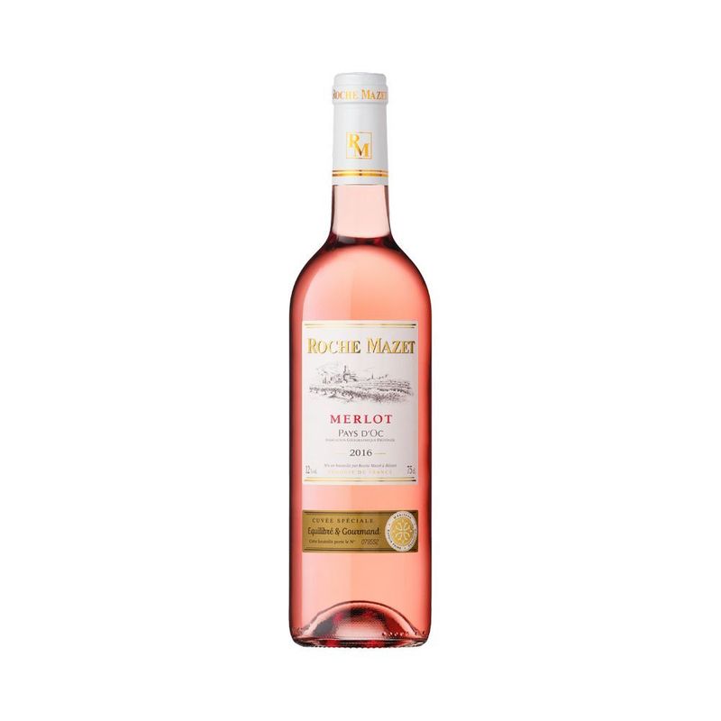 vin-roze-mazet-merlot-alcool-12-075l-l-3175529633224_1_1000x1000.jpg