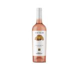 vin-roze-sec-vartely-totem-fet-alcool-13-075-l-4840635008189_1_1000x1000.jpg