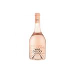 vin-roze-wine-o-clock-medit-alcool-125-075-l-3211200047376_1_1000x1000.jpg