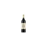 vin-rosu-bordeaux-laville-pavillon-alcool-13-075-l-3198129235834_1_1000x1000.jpg