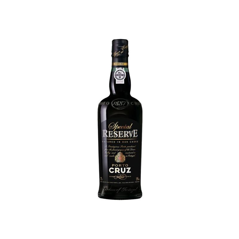vin-rosu-cruz-reserve-speciale-alcool-19-075-l-3147690024804_1_1000x1000.jpg