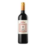 vin-rosu-demidulce-les-puces-alcool-115-075-l-3211209290841_1_1000x1000.jpg