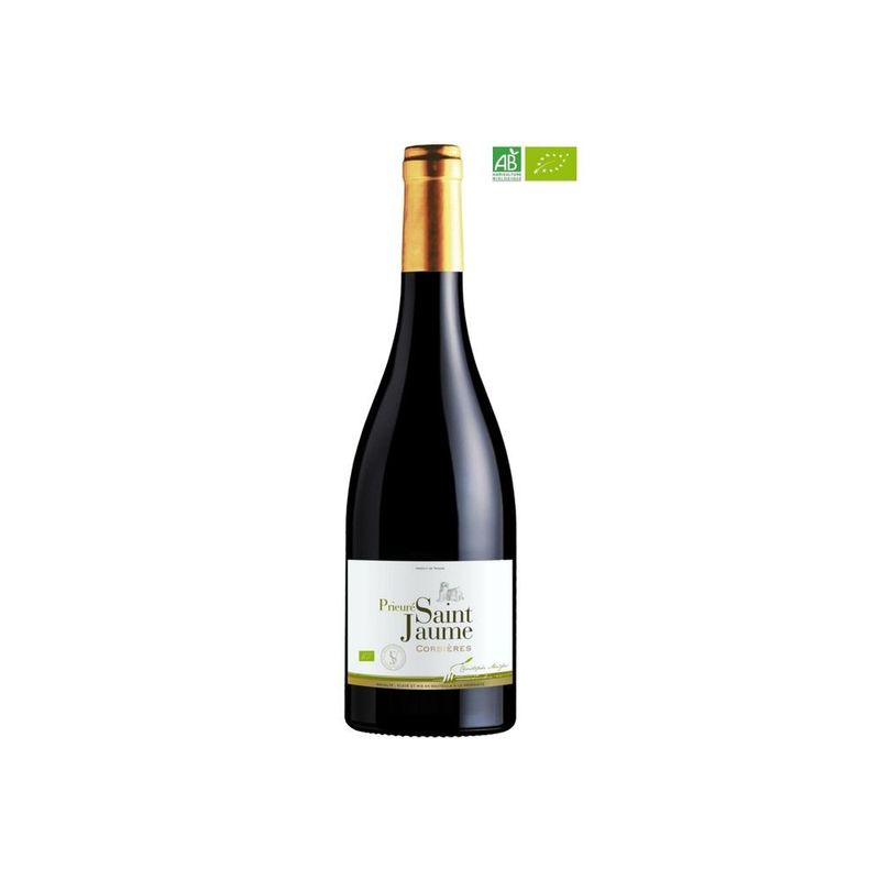 vin-rosu-prieure-saint-jaume-alcool-15-075-l-3760102322352_1_1000x1000.jpg