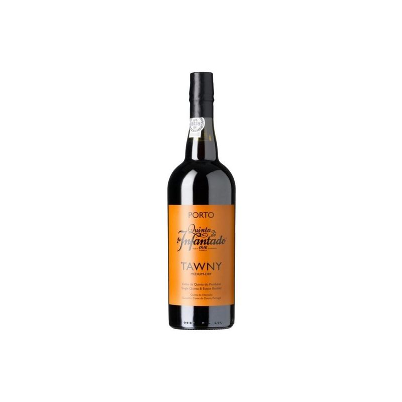vin-rosu-quinta-tawny-alcool-195-075-l-5601835163301_1_1000x1000.jpg