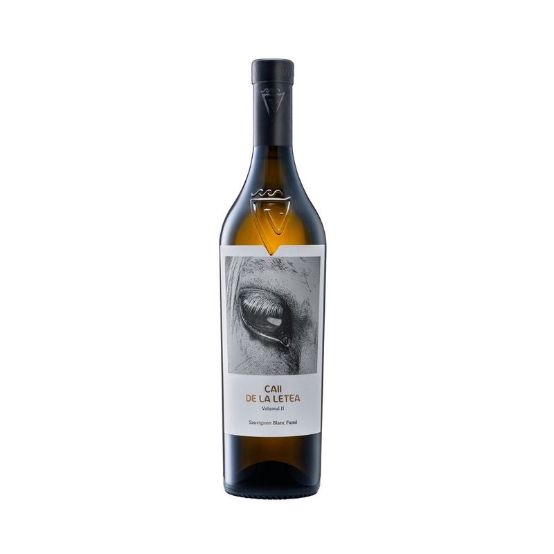 vin-rosu-sec-caii-de-la-letea-sauv-alcool-125-075-l-5942134002664_1_1000x1000.jpg