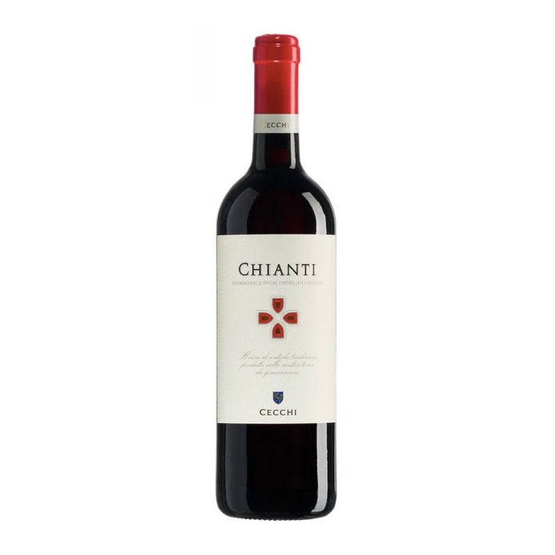 vin-rosu-sec-cecchi-chianti-alcool-13-075-l-8006030002412_1_1000x1000.jpg