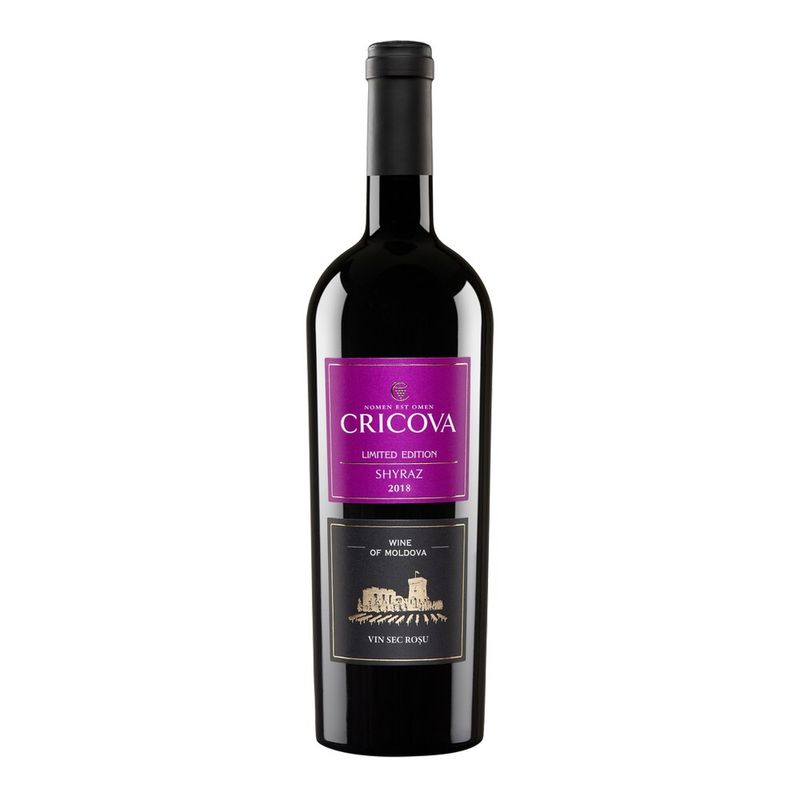 vin-rosu-sec-cricova-shiraz-alcool-13-075-l-4840013009388_1_1000x1000.jpg