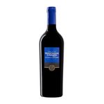 vin-rosu-sec-montepulciano-alcool-135-075-l-8025127001046_1_1000x1000.jpg