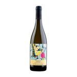 vin-alb-demisec-scuola-vigneto-garganeg-alcool-12-075-l-8002053037776_1_1000x1000.jpg