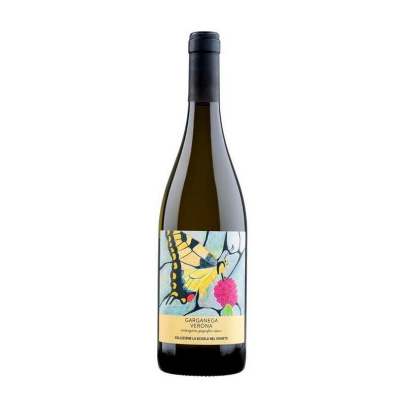 vin-alb-demisec-scuola-vigneto-garganeg-alcool-12-075-l-8002053037776_1_1000x1000.jpg