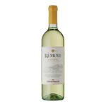 vin-alb-frescobaldi-toscana-alcool-12-075-l-8007425001539_1_1000x1000.jpg