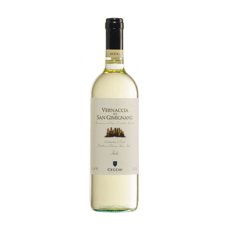 vin-alb-sec-cecchi-vernaccia-alcool-125-075-l-8006030008018_1_1000x1000.jpg