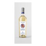 vin-alb-sec-vinarte-castel-bolovanu-alcool-125-075-l-5942083002722_1_1000x1000.jpg